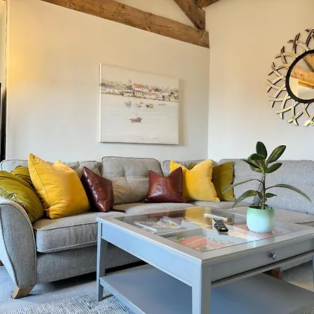 Warehouse Apartamento